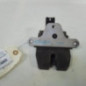 Serrure de coffre FORD C-MAX 1