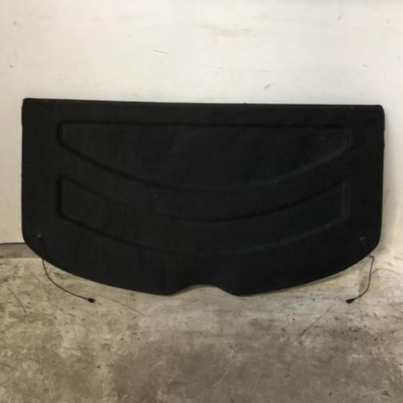 Plage arriere ALFA ROMEO GIULIETTA 2 Plage arriere ALFA ROMEO GIULIETTA 2