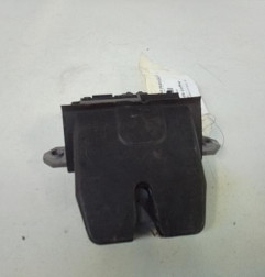 Serrure de coffre FORD C-MAX 1