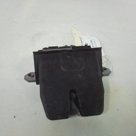 Serrure de coffre FORD C-MAX 1