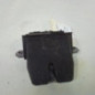 Serrure de coffre FORD C-MAX 1