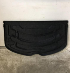 Plage arriere ALFA ROMEO GIULIETTA 2
