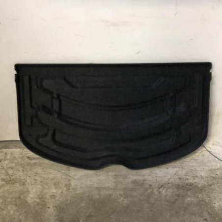 Plage arriere ALFA ROMEO GIULIETTA 2