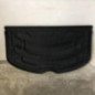 Plage arriere ALFA ROMEO GIULIETTA 2
