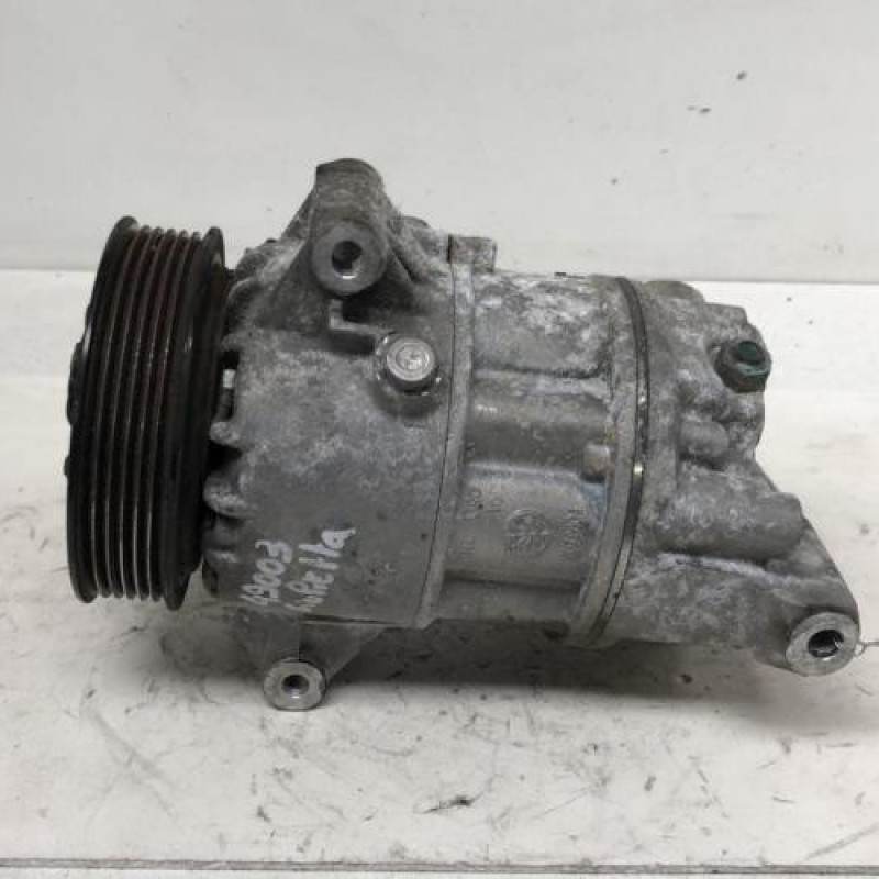 Compresseur clim ALFA ROMEO GIULIETTA 2 Compresseur clim ALFA ROMEO GIULIETTA 2