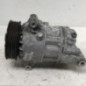 Compresseur clim ALFA ROMEO GIULIETTA 2
