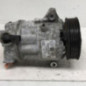 Compresseur clim ALFA ROMEO GIULIETTA 2