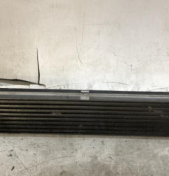 Echangeur air (Intercooler) ALFA ROMEO GIULIETTA 2 Photo n°1