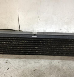 Echangeur air (Intercooler) ALFA ROMEO GIULIETTA 2