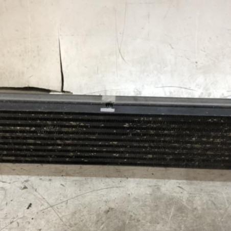 Echangeur air (Intercooler) ALFA ROMEO GIULIETTA 2