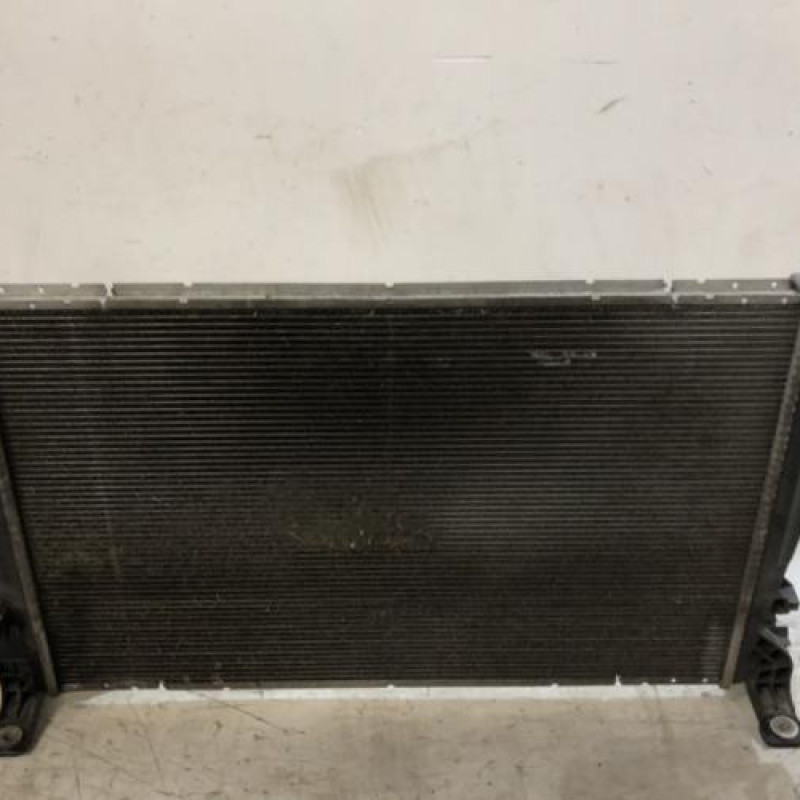 Radiateur eau ALFA ROMEO GIULIETTA 2 Radiateur eau ALFA ROMEO GIULIETTA 2