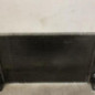 Radiateur eau ALFA ROMEO GIULIETTA 2
