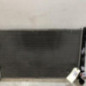 Radiateur eau ALFA ROMEO GIULIETTA 2
