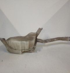 Vase de lave glace ALFA ROMEO GIULIETTA 2 Photo n°1