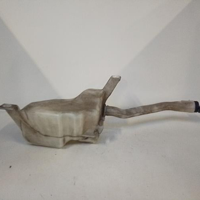 Vase de lave glace ALFA ROMEO GIULIETTA 2 Vase de lave glace ALFA ROMEO GIULIETTA 2