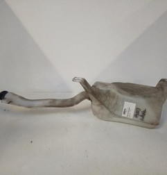 Vase de lave glace ALFA ROMEO GIULIETTA 2