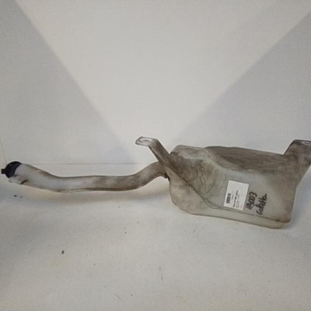 Vase de lave glace ALFA ROMEO GIULIETTA 2