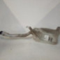 Vase de lave glace ALFA ROMEO GIULIETTA 2