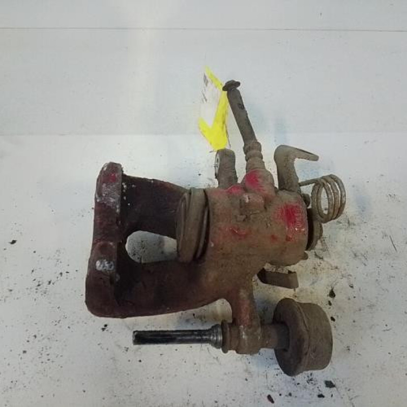 Etrier arriere droit (freinage) ALFA ROMEO GIULIETTA 2
