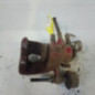 Etrier arriere droit (freinage) ALFA ROMEO GIULIETTA 2