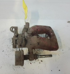 Etrier arriere droit (freinage) ALFA ROMEO GIULIETTA 2