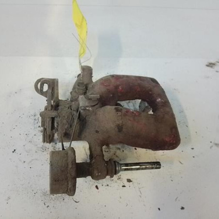 Etrier arriere droit (freinage) ALFA ROMEO GIULIETTA 2