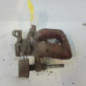 Etrier arriere droit (freinage) ALFA ROMEO GIULIETTA 2
