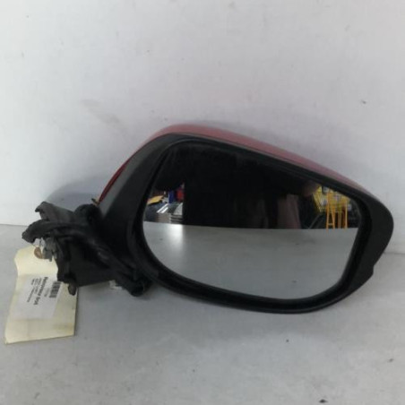 Retroviseur droit HONDA JAZZ 3 Photo n°1