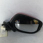 Retroviseur droit HONDA JAZZ 3