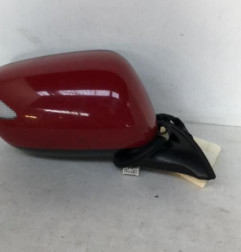 Retroviseur droit HONDA JAZZ 3