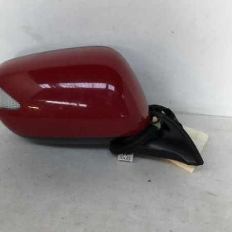 Retroviseur droit HONDA JAZZ 3