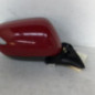Retroviseur droit HONDA JAZZ 3