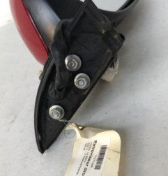 Retroviseur droit HONDA JAZZ 3 Photo n°3