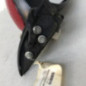 Retroviseur droit HONDA JAZZ 3