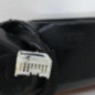 Retroviseur droit HONDA JAZZ 3