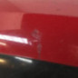 Retroviseur droit HONDA JAZZ 3
