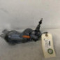 Moteur essuie glace arriere HONDA JAZZ 3
