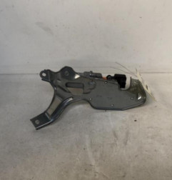 Moteur essuie glace arriere HONDA JAZZ 3