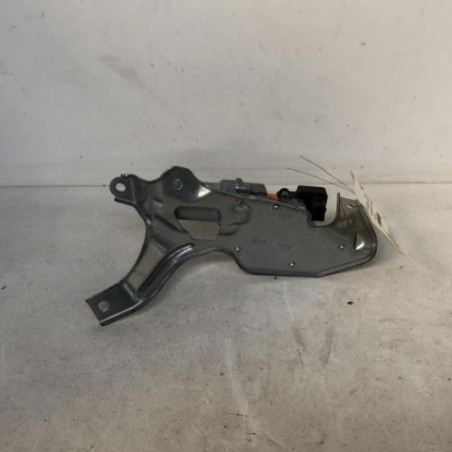 Moteur essuie glace arriere HONDA JAZZ 3