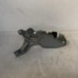 Moteur essuie glace arriere HONDA JAZZ 3