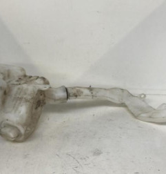 Vase de lave glace PEUGEOT 207 Photo n°1