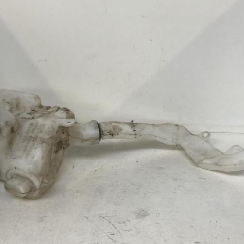Vase de lave glace PEUGEOT 207 Vase de lave glace PEUGEOT 207
