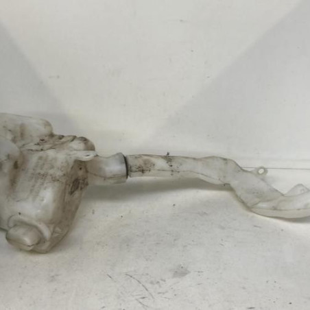 Vase de lave glace PEUGEOT 207 Photo n°1