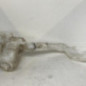 Vase de lave glace PEUGEOT 207