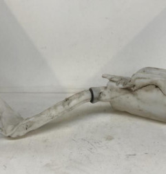 Vase de lave glace PEUGEOT 207