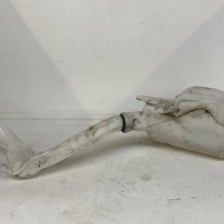 Vase de lave glace PEUGEOT 207