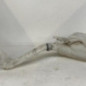 Vase de lave glace PEUGEOT 207