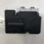 Bloc ABS (freins anti-blocage) PEUGEOT 207