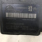 Bloc ABS (freins anti-blocage) PEUGEOT 207