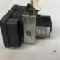 Bloc ABS (freins anti-blocage) PEUGEOT 207